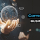 Coyyn.com Business