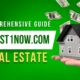 Invest1Now.com Real Estate