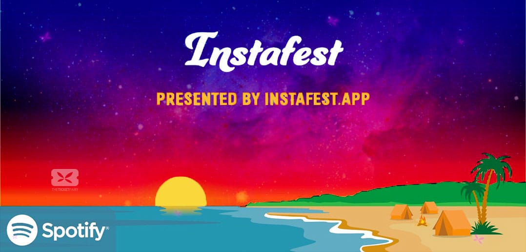 instafest app