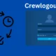 crewlogout