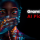 gramhir pro