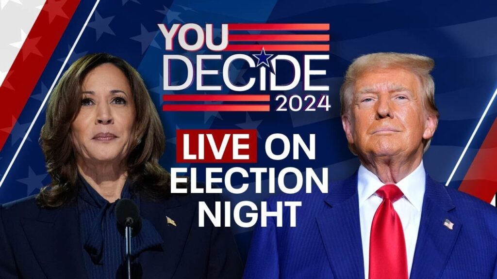 2025 us election results fox