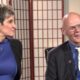 what happened to james carville and mary matalin