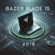 razer blade 15 2018 h2