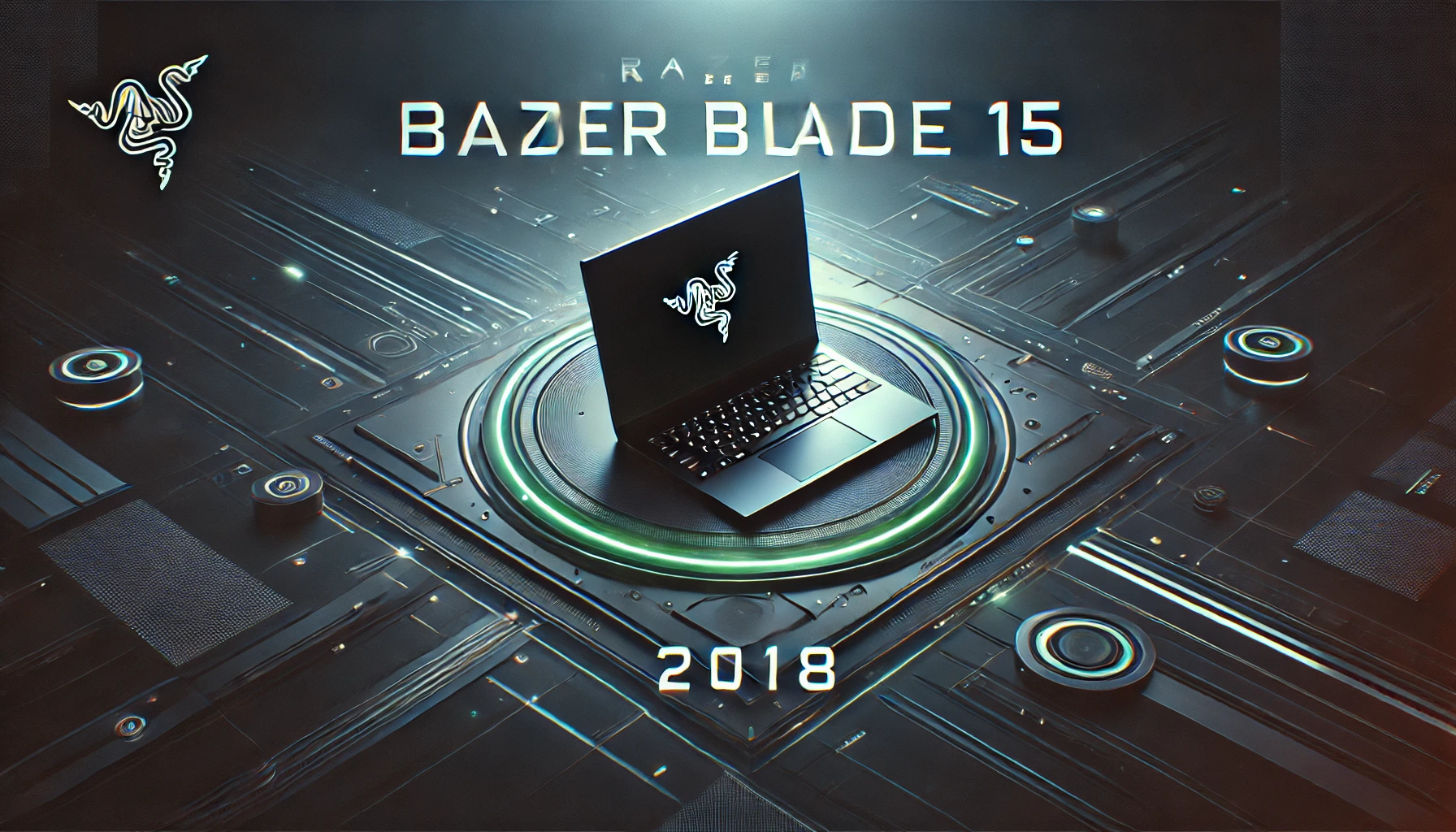 razer blade 15 2018 h2