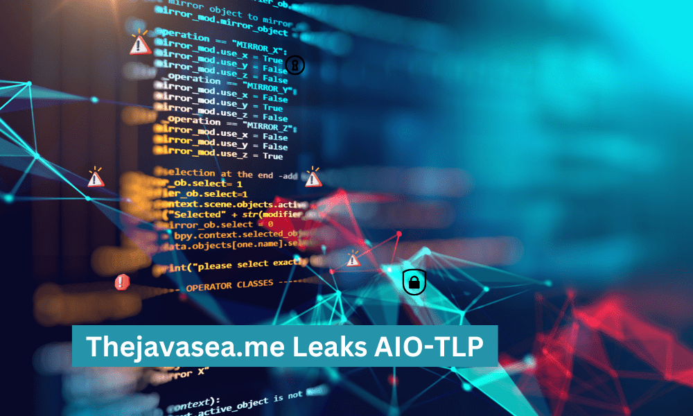 thejavasea.me leaks aio-tlp287