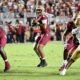 florida state seminoles football vs boston college eagles football match player stats